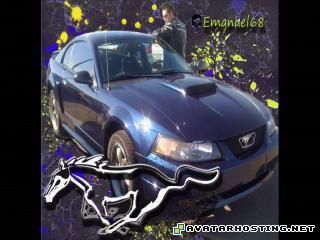 avatar halloween costumes IMG_0251 copy